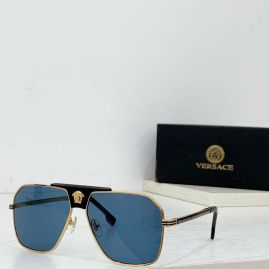 Picture of Versace Sunglasses _SKUfw55771816fw